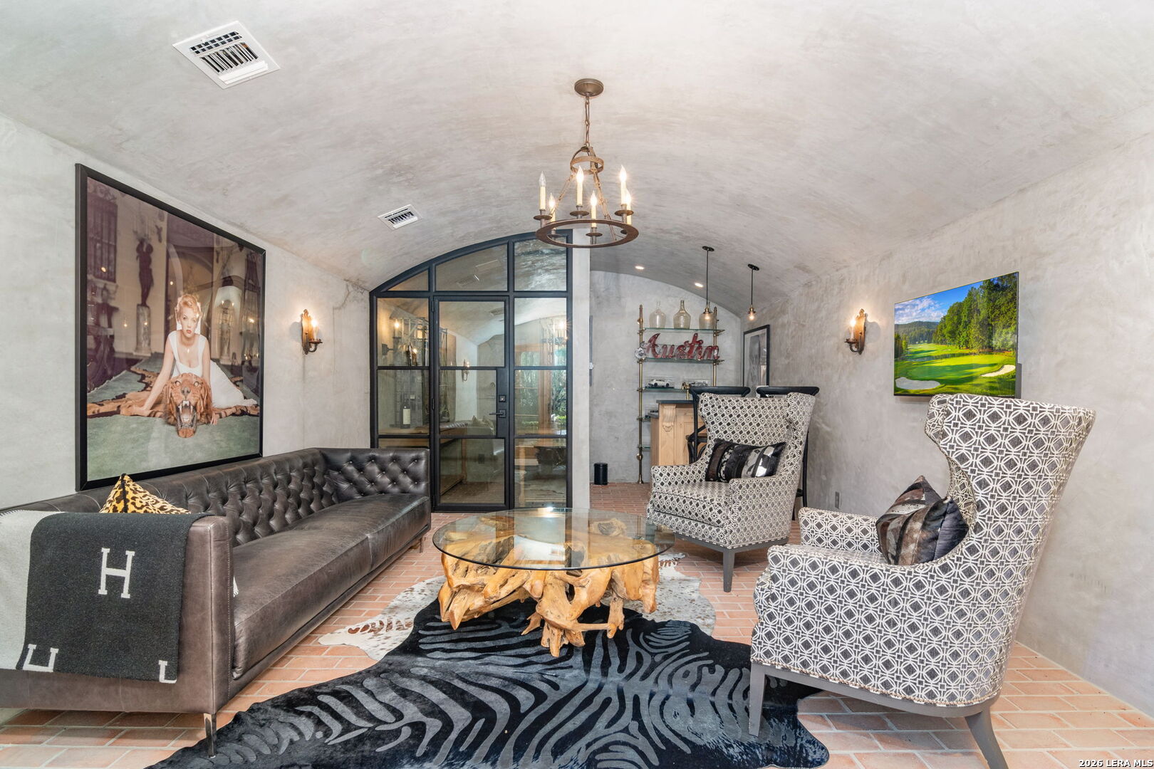 105 Lodge Springs Boerne TX 78006