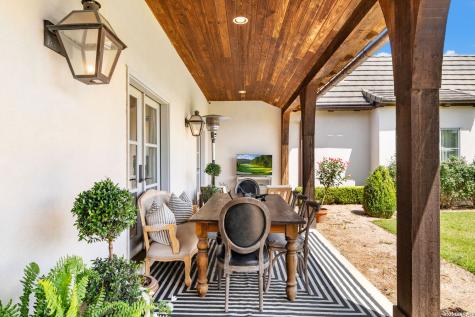 105 Lodge Springs Boerne TX 78006