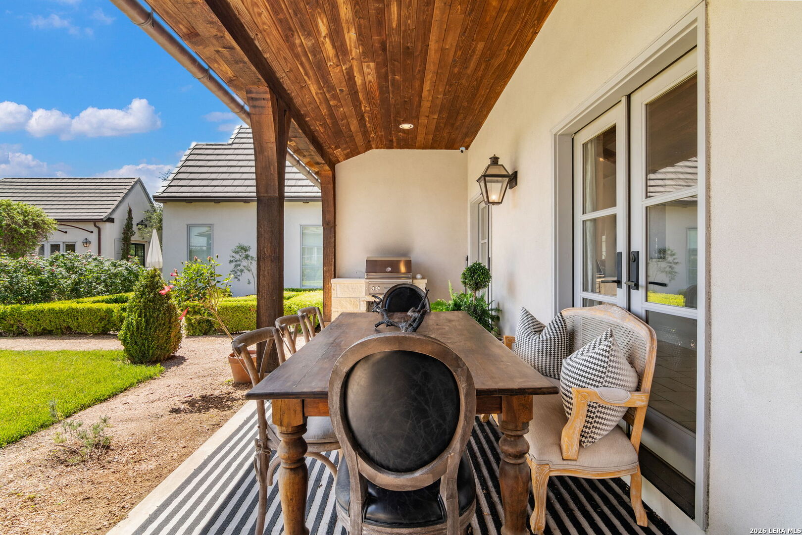 105 Lodge Springs Boerne TX 78006