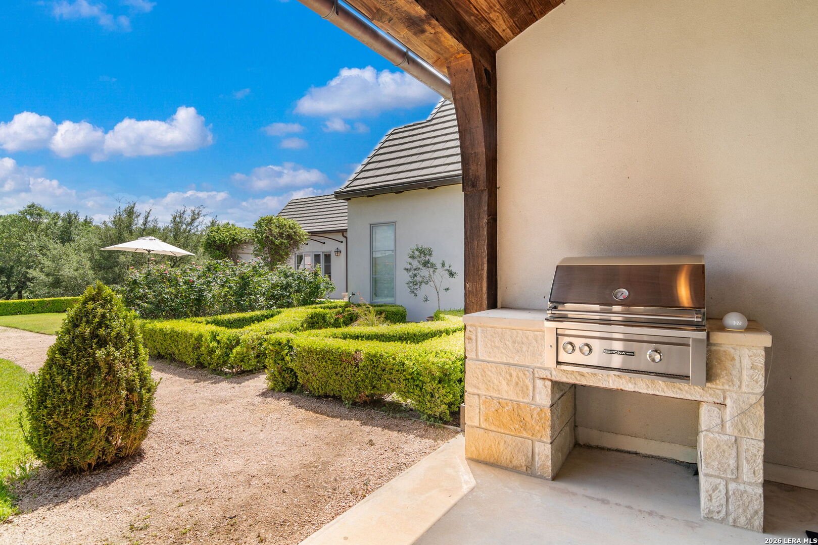105 Lodge Springs Boerne TX 78006