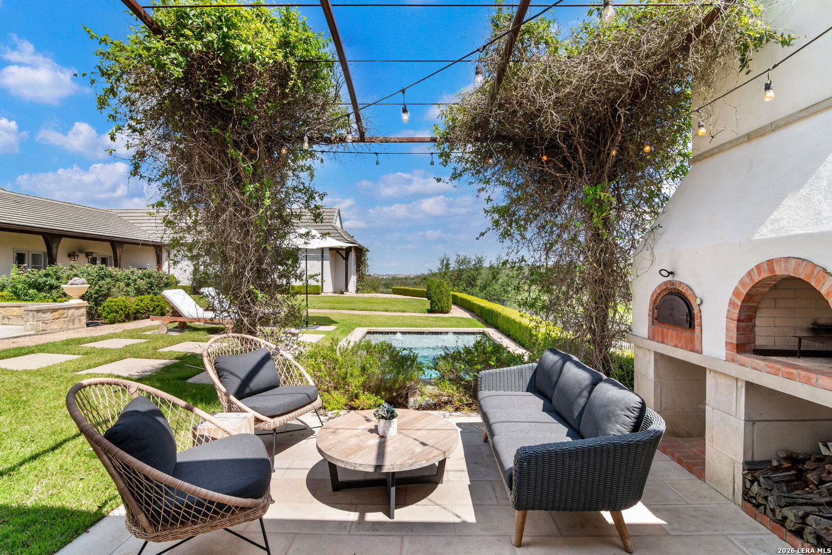 105 Lodge Springs Boerne TX 78006