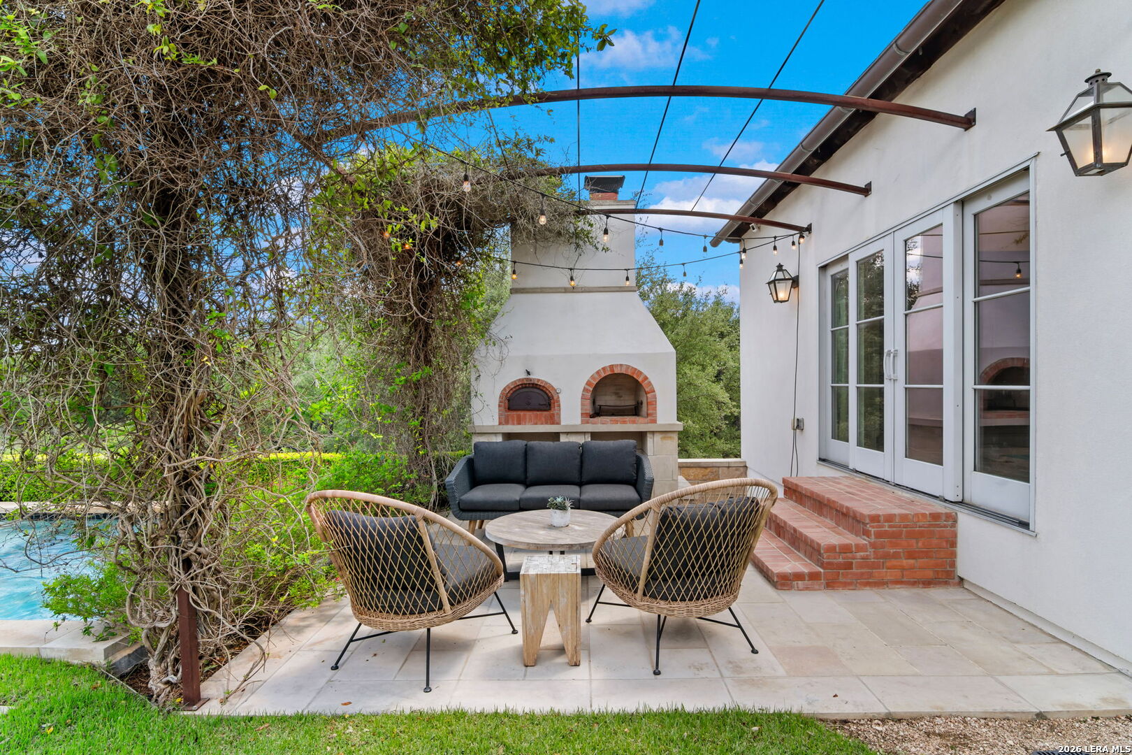 105 Lodge Springs Boerne TX 78006