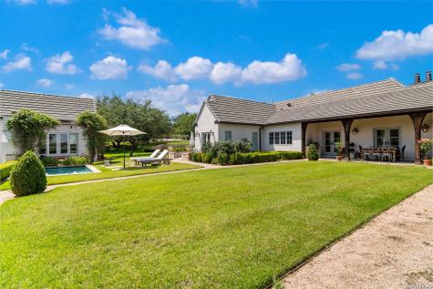 105 Lodge Springs Boerne TX 78006