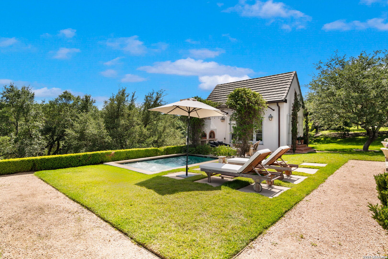 105 Lodge Springs Boerne TX 78006