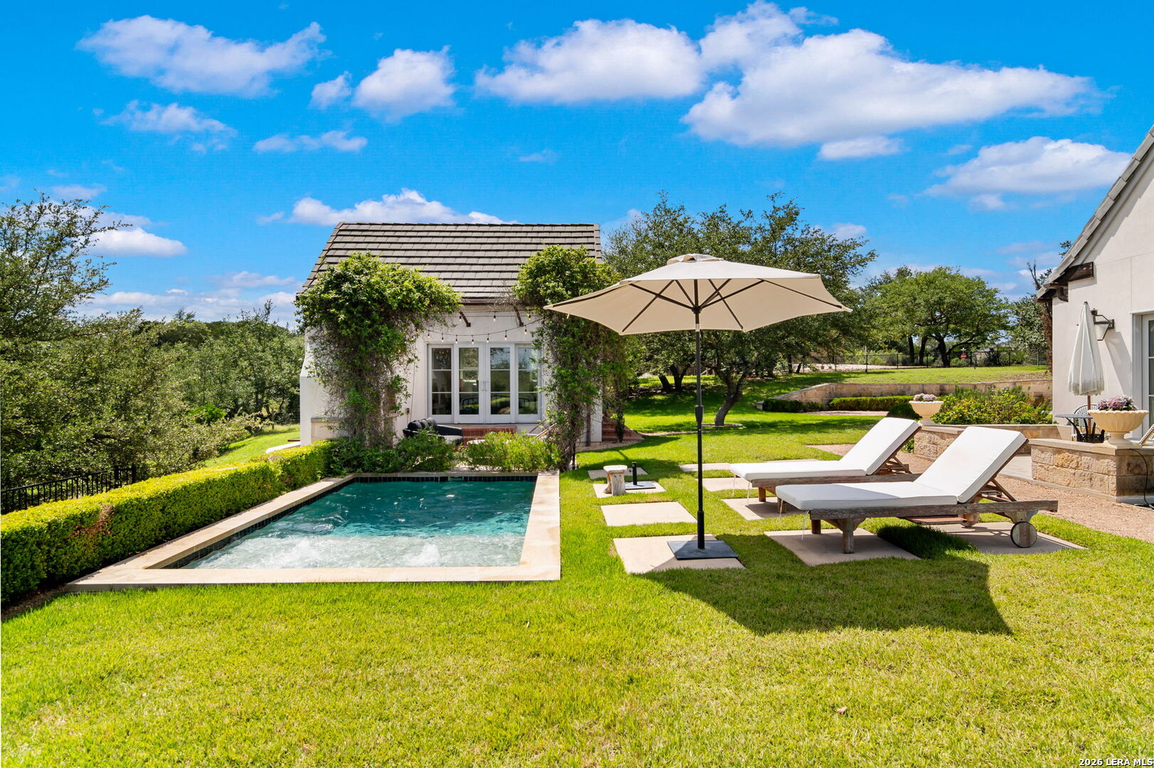 105 Lodge Springs Boerne TX 78006