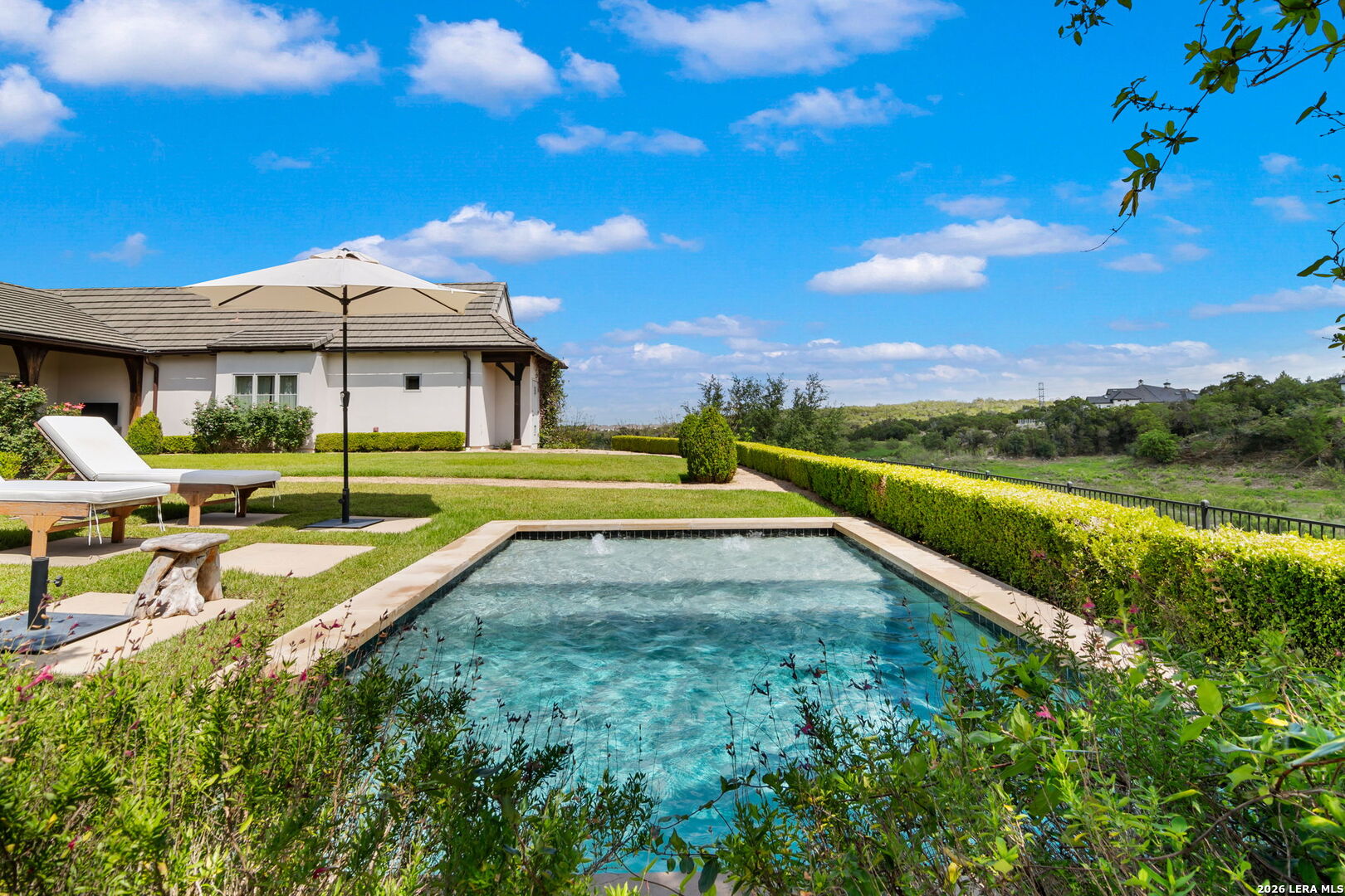 105 Lodge Springs Boerne TX 78006