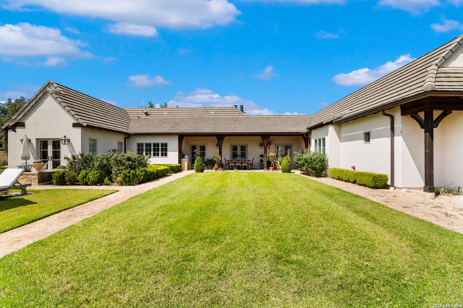 105 Lodge Springs Boerne TX 78006