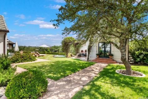 105 Lodge Springs Boerne TX 78006