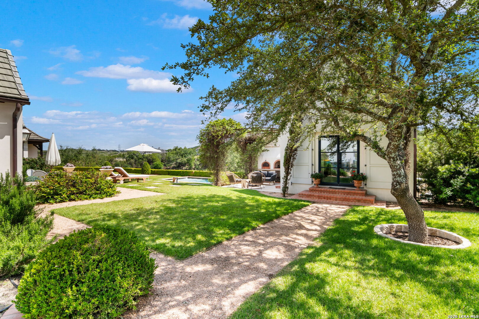 105 Lodge Springs Boerne TX 78006