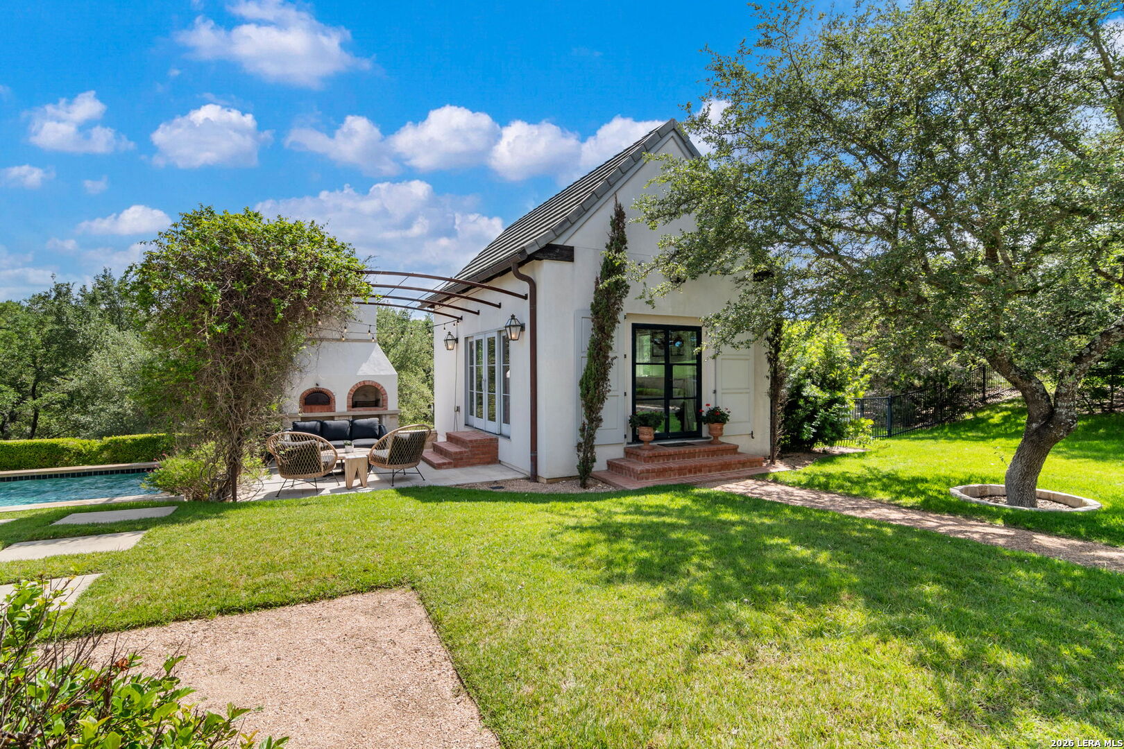 105 Lodge Springs Boerne TX 78006