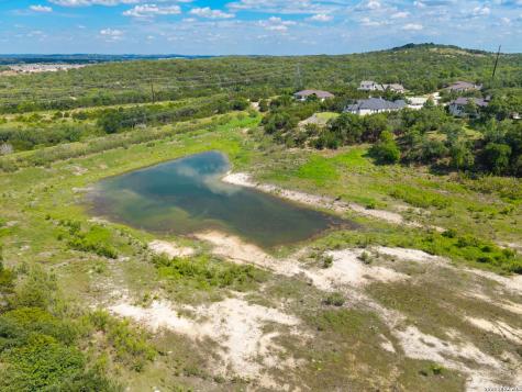 105 Lodge Springs Boerne TX 78006