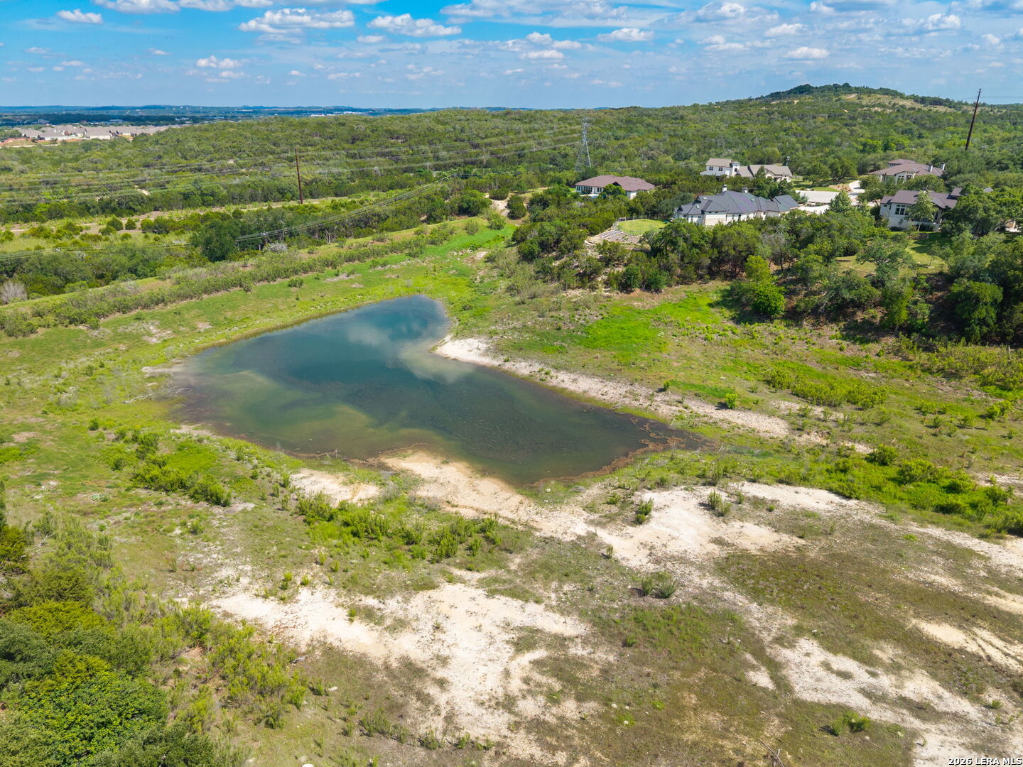 105 Lodge Springs Boerne TX 78006