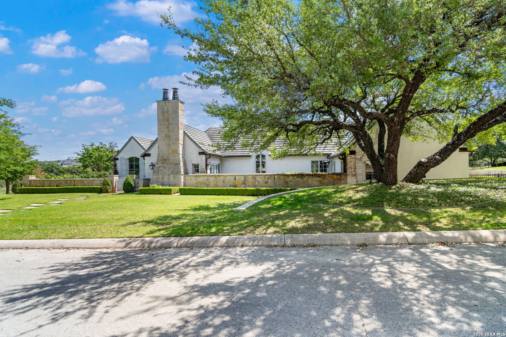 105 Lodge Springs Boerne TX 78006