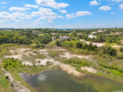 105 Lodge Springs Boerne TX 78006