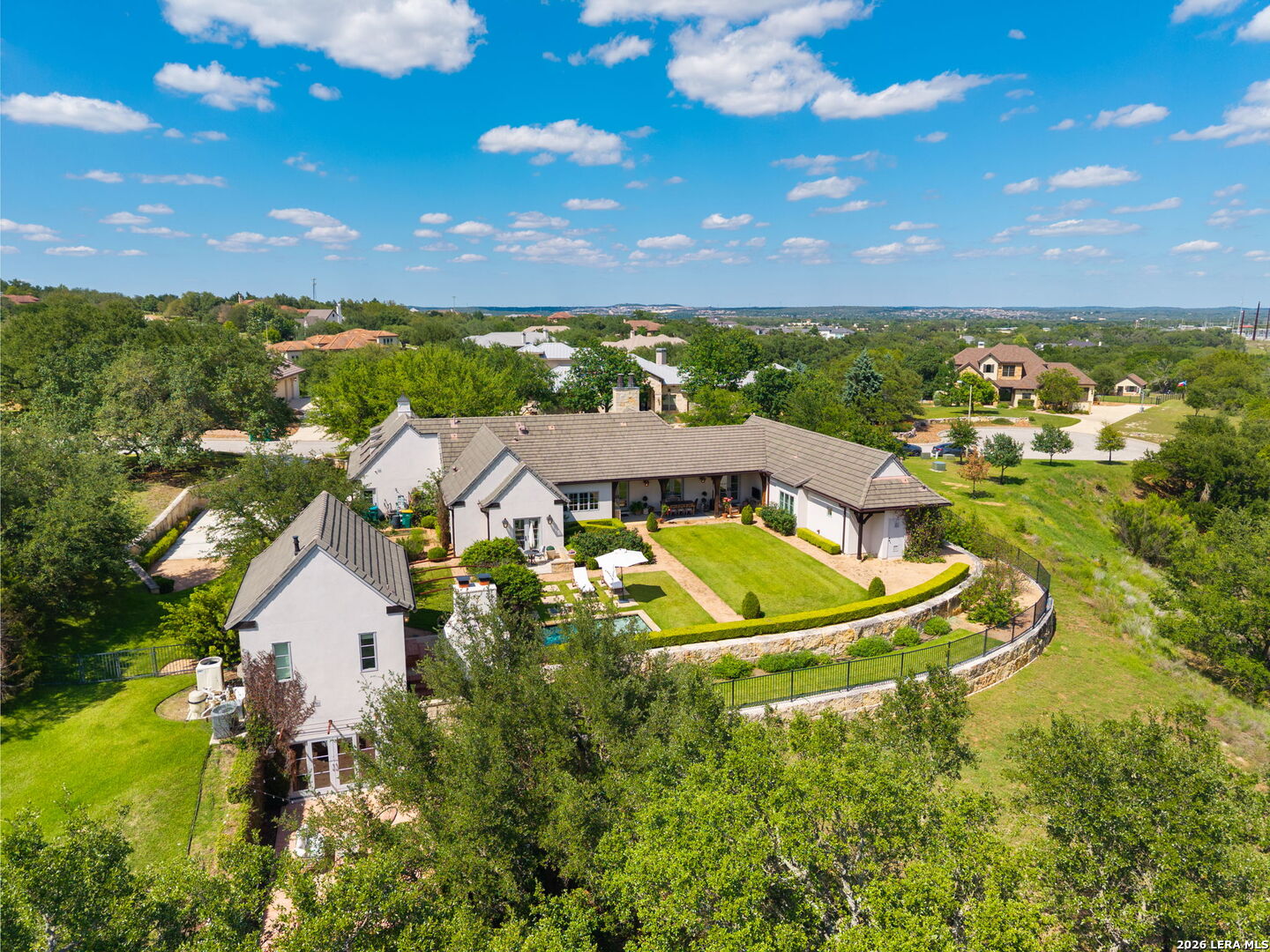 105 Lodge Springs Boerne TX 78006