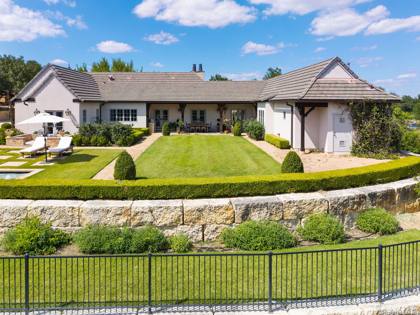 105 Lodge Springs Boerne TX 78006