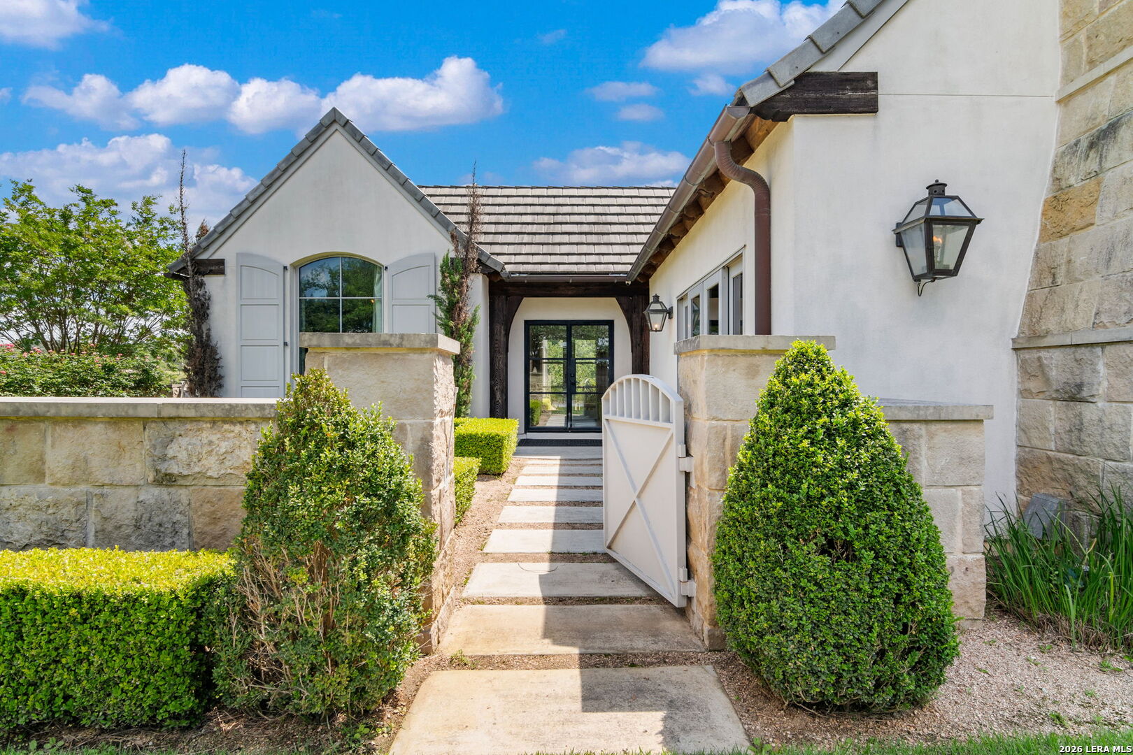105 Lodge Springs Boerne TX 78006