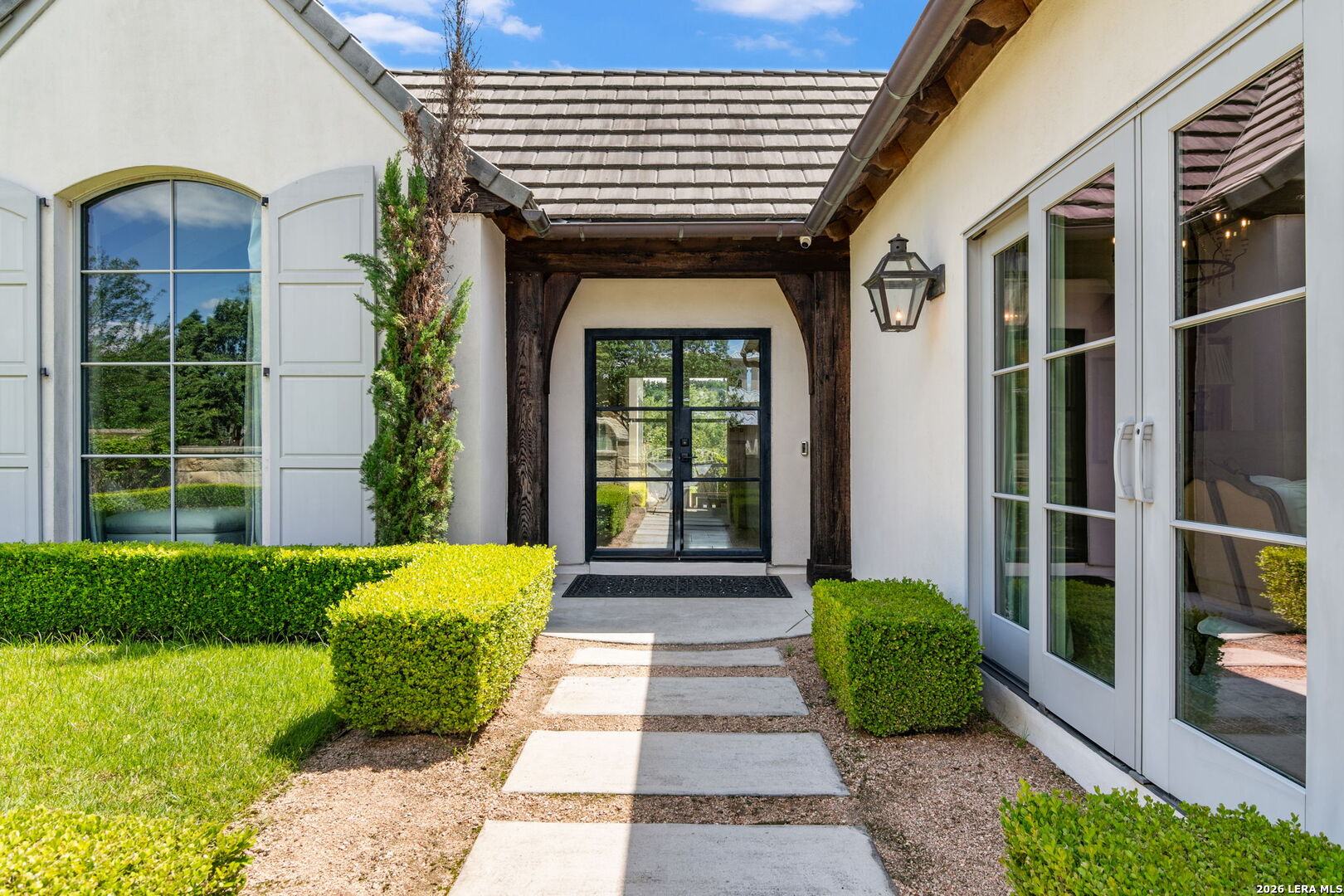 105 Lodge Springs Boerne TX 78006