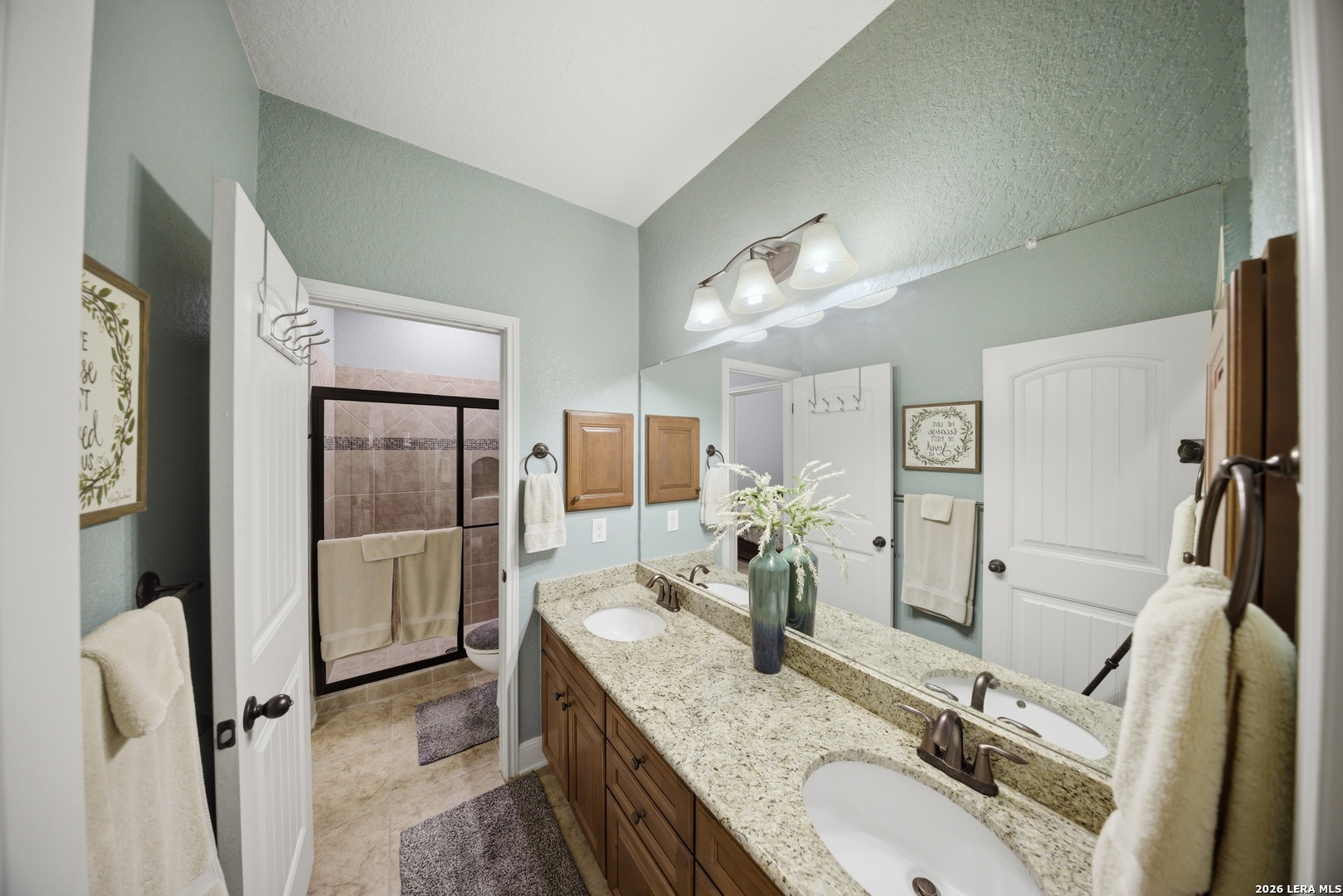 28322 Willis Ranch San Antonio TX 78260