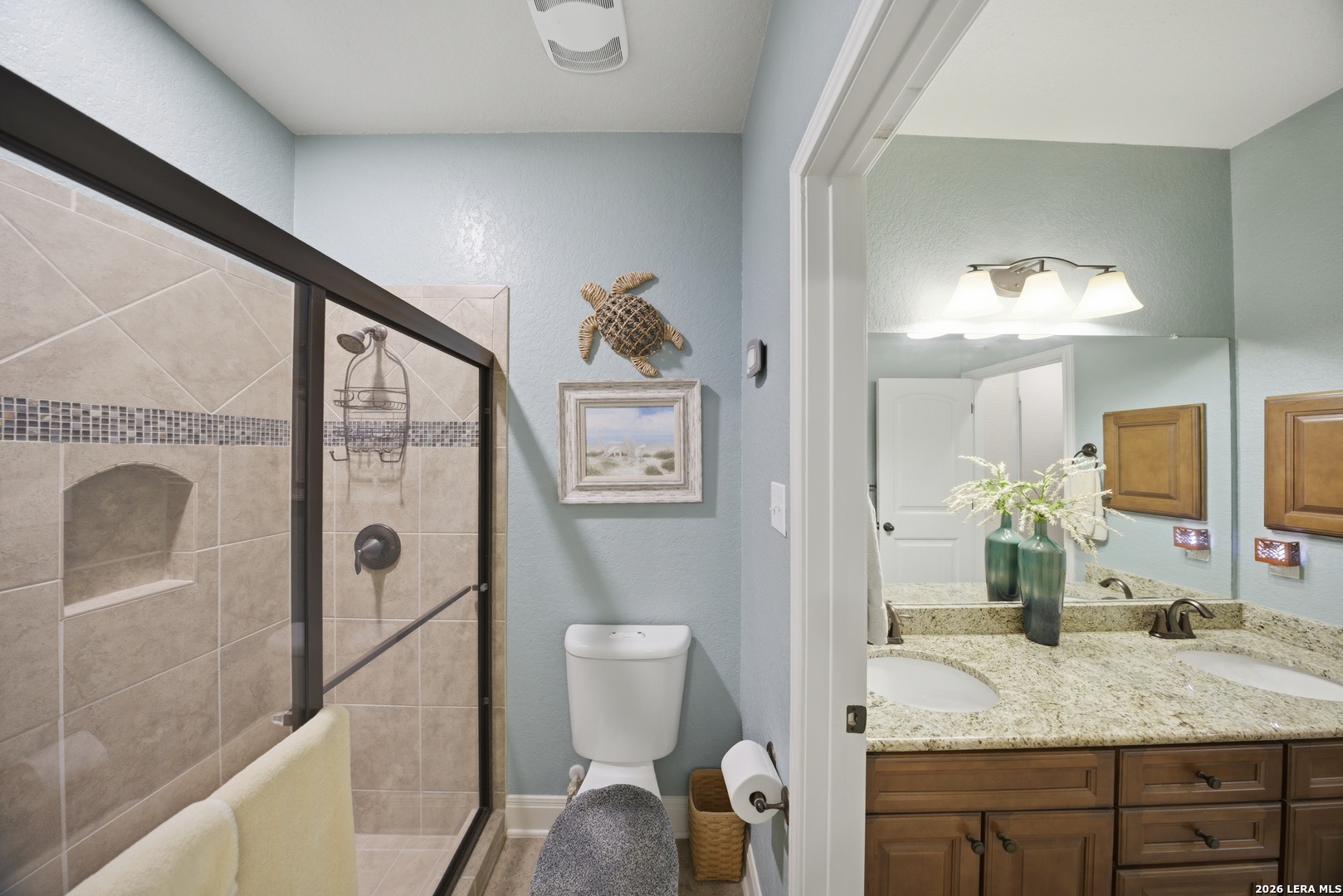 28322 Willis Ranch San Antonio TX 78260