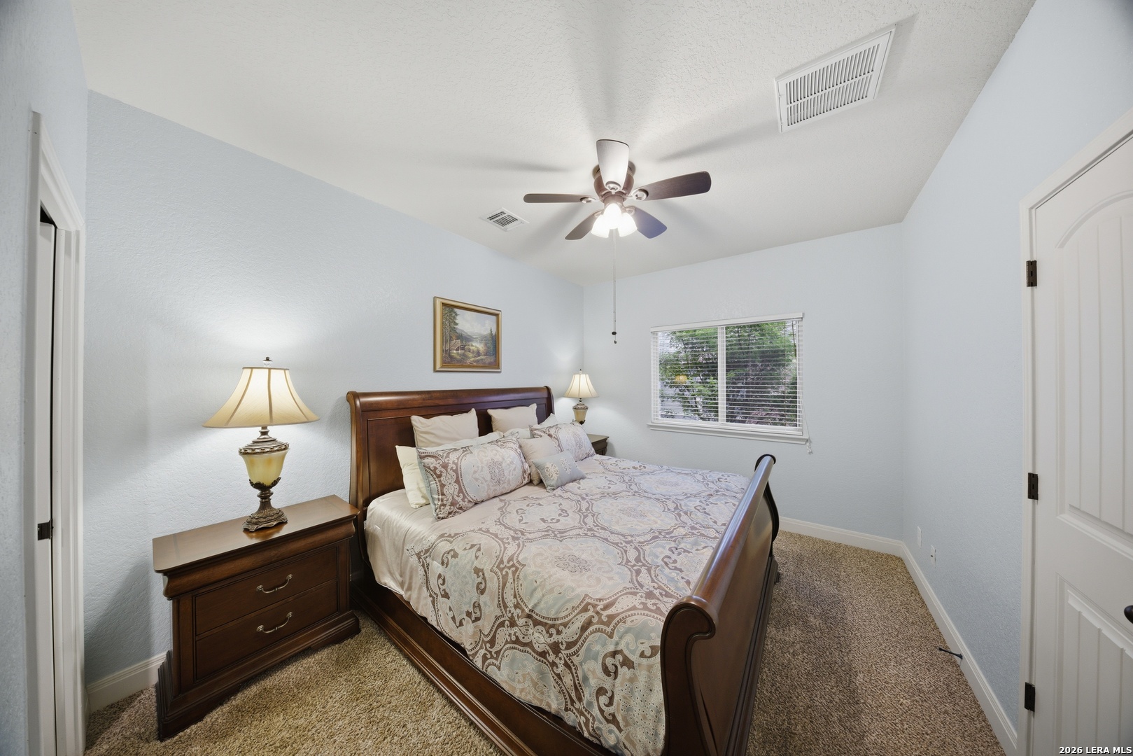 28322 Willis Ranch San Antonio TX 78260
