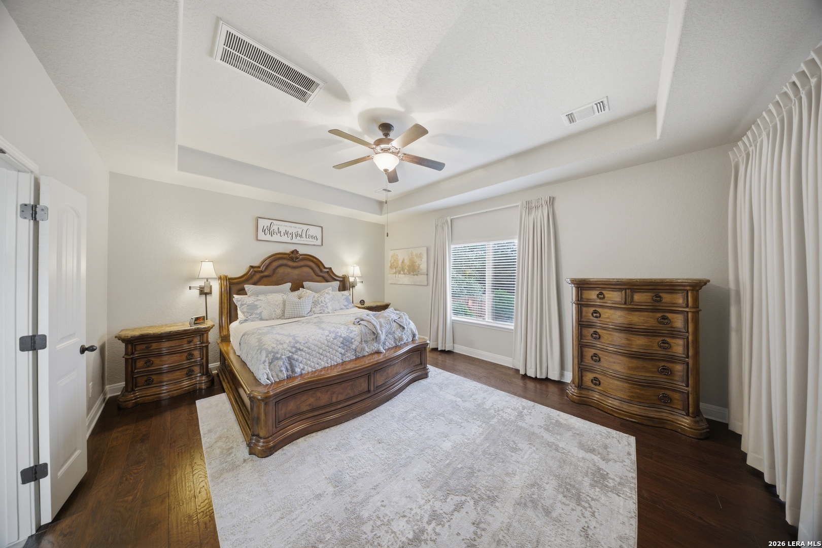 28322 Willis Ranch San Antonio TX 78260