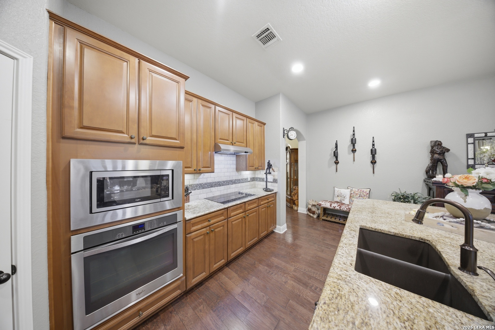 28322 Willis Ranch San Antonio TX 78260