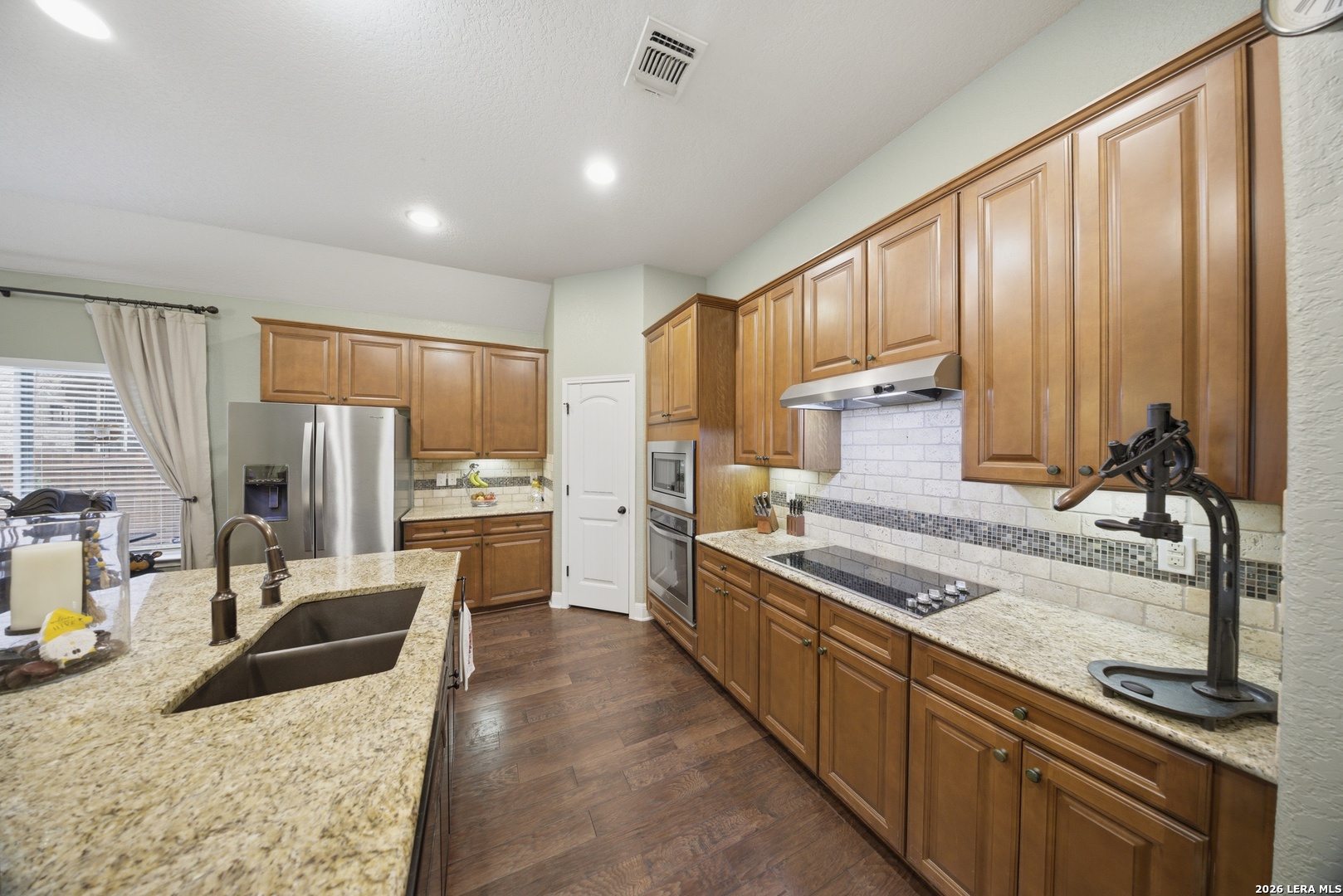 28322 Willis Ranch San Antonio TX 78260