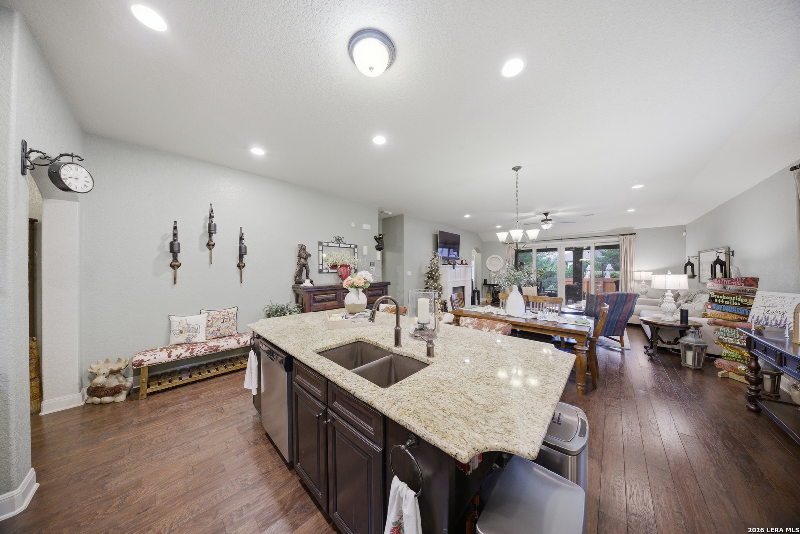 28322 Willis Ranch San Antonio TX 78260