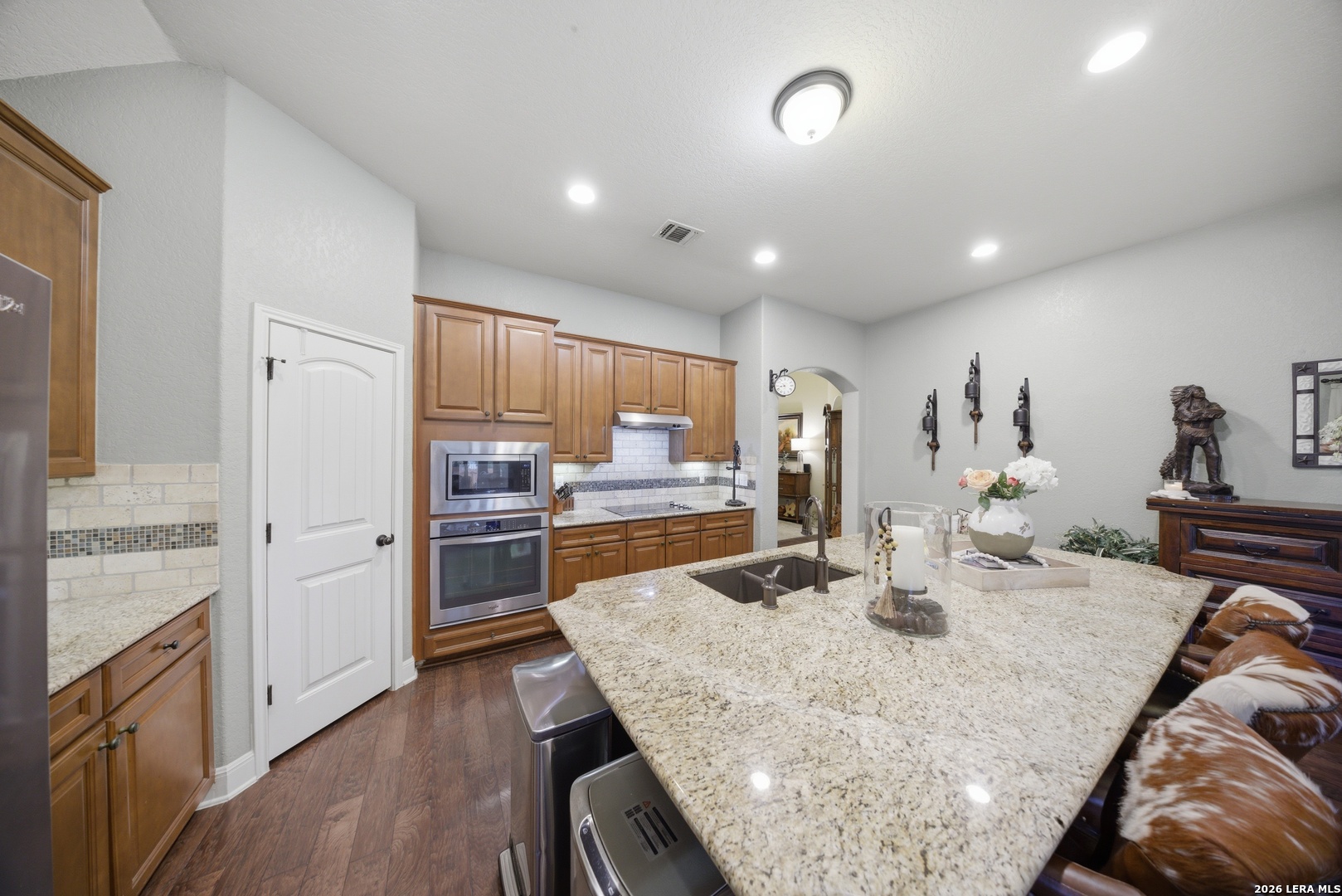 28322 Willis Ranch San Antonio TX 78260
