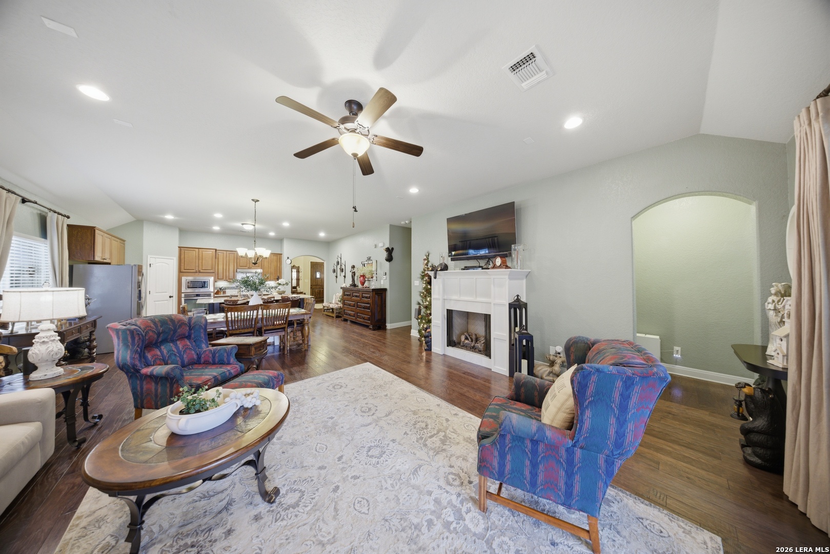 28322 Willis Ranch San Antonio TX 78260