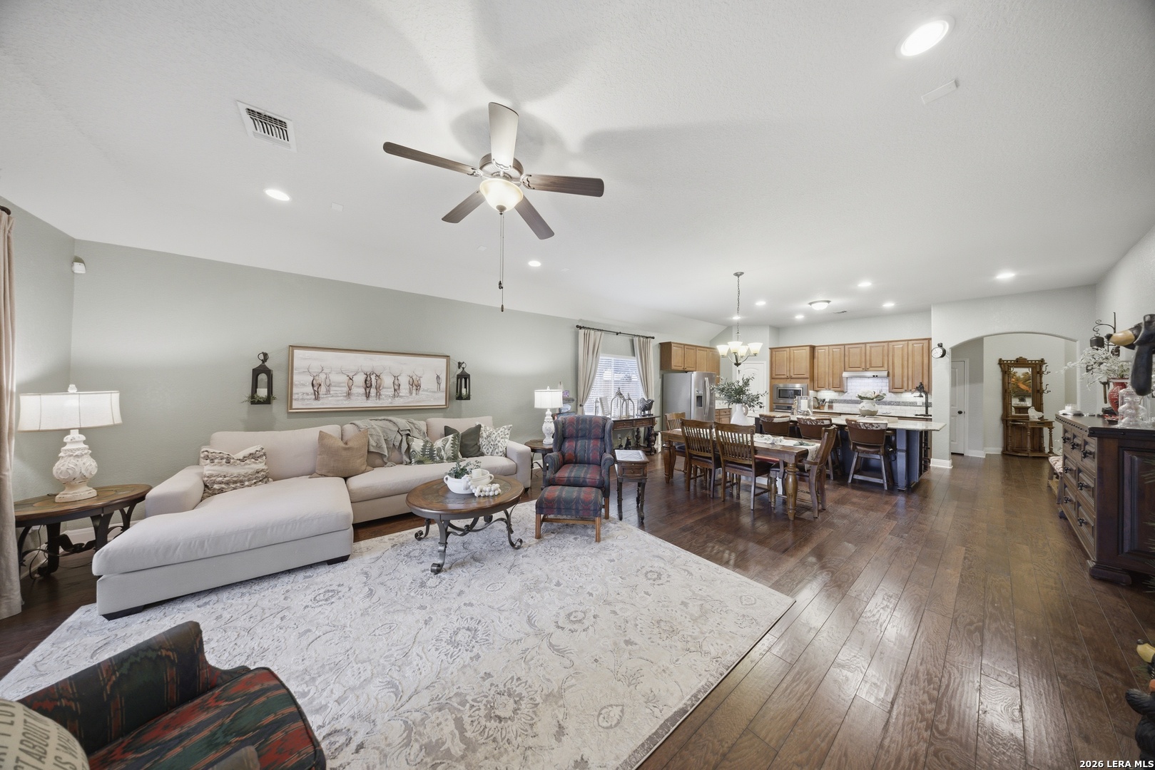 28322 Willis Ranch San Antonio TX 78260
