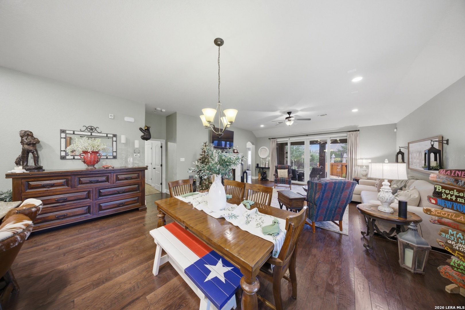 28322 Willis Ranch San Antonio TX 78260