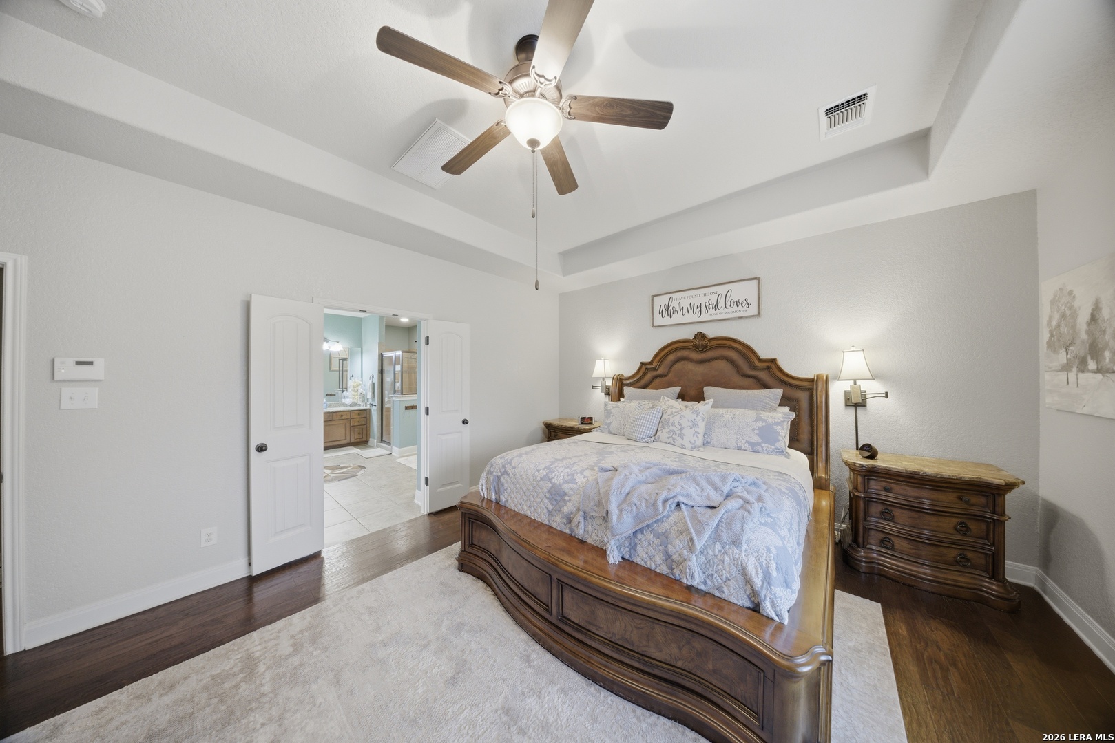 28322 Willis Ranch San Antonio TX 78260