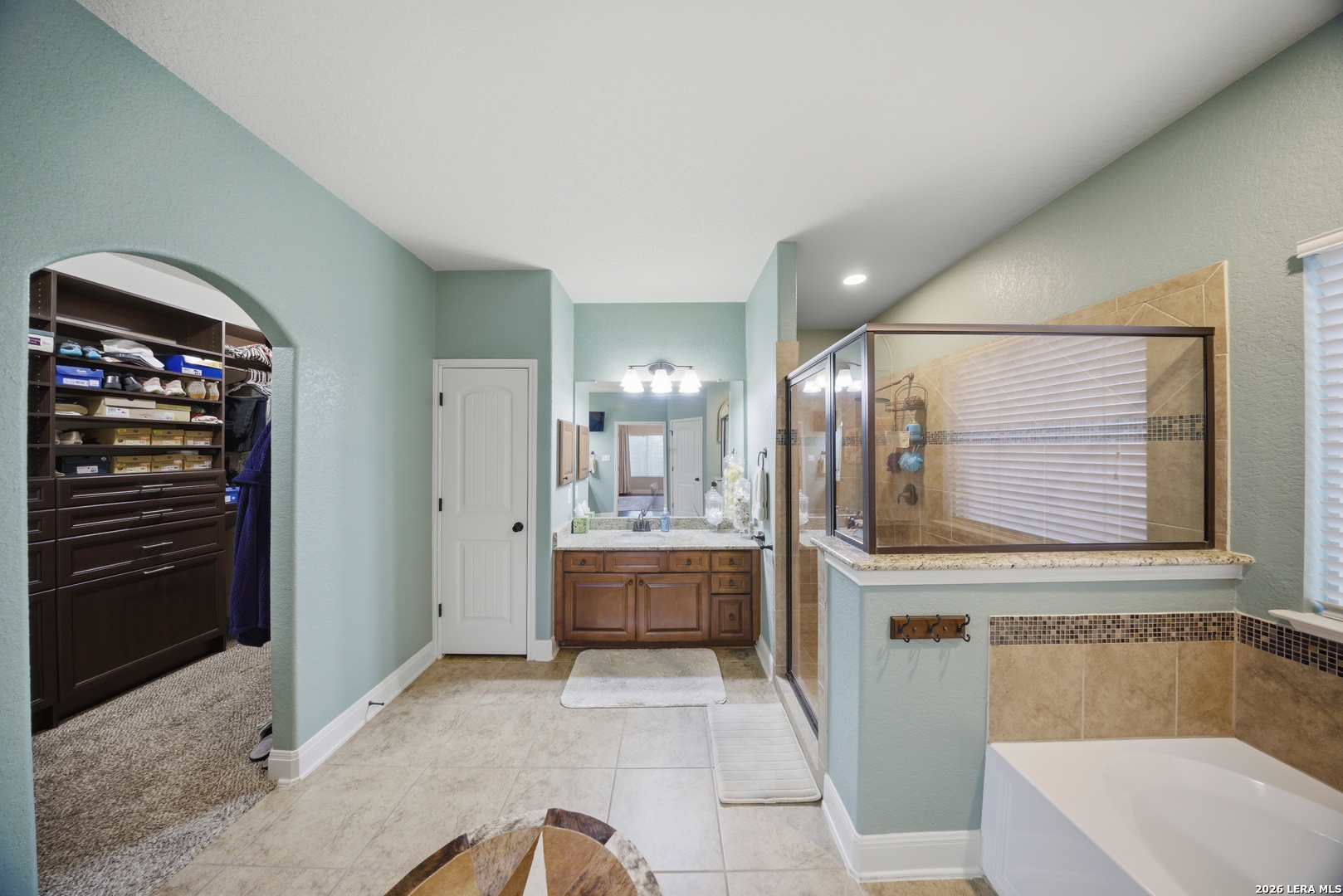 28322 Willis Ranch San Antonio TX 78260