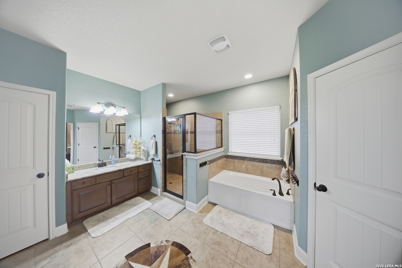 28322 Willis Ranch San Antonio TX 78260