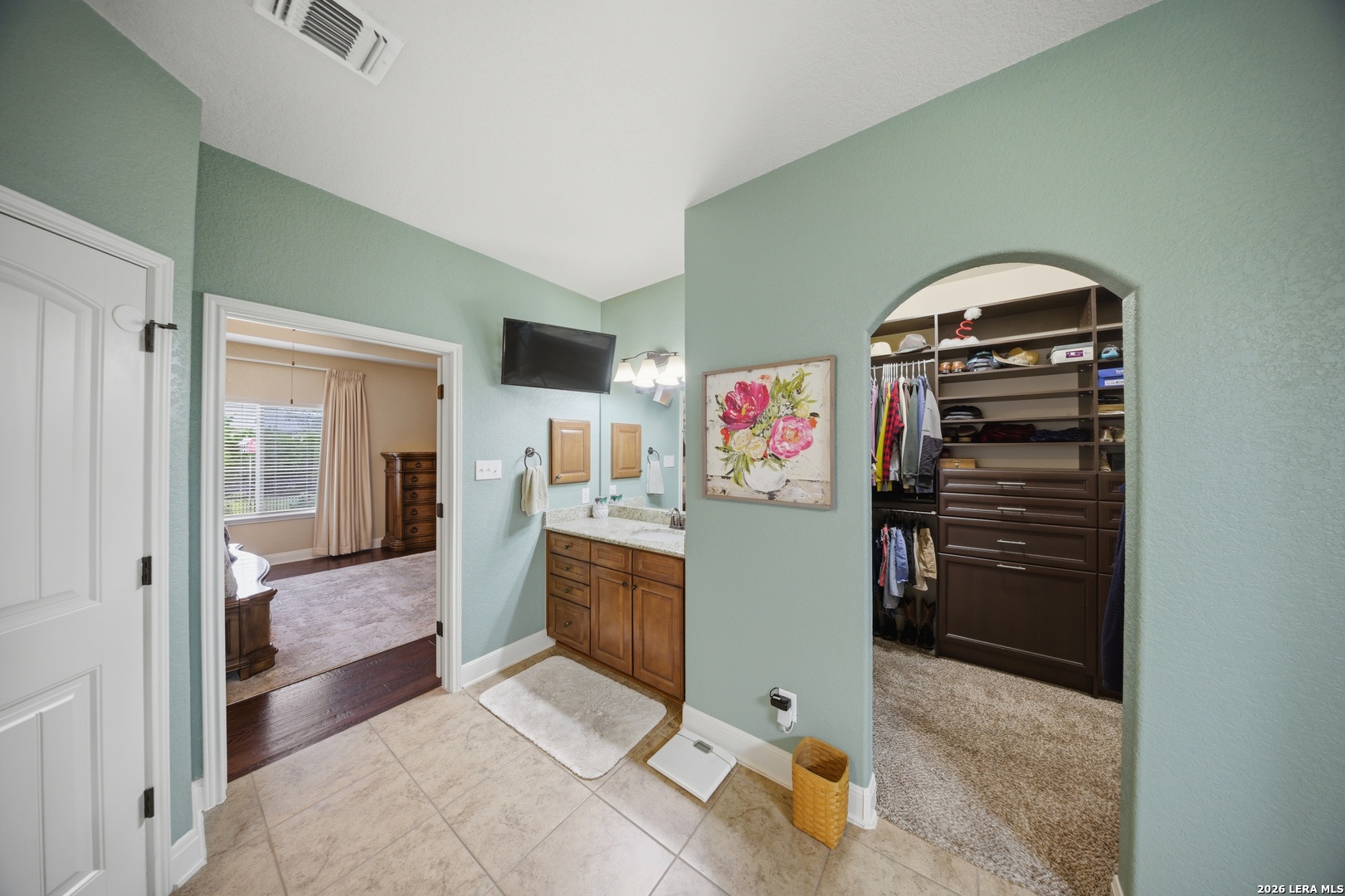 28322 Willis Ranch San Antonio TX 78260