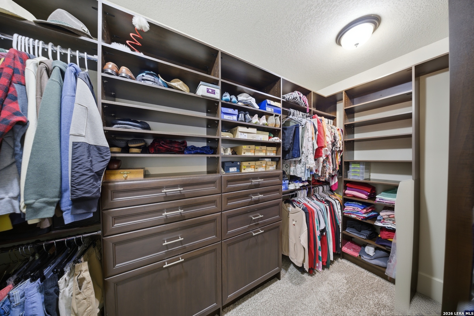 28322 Willis Ranch San Antonio TX 78260