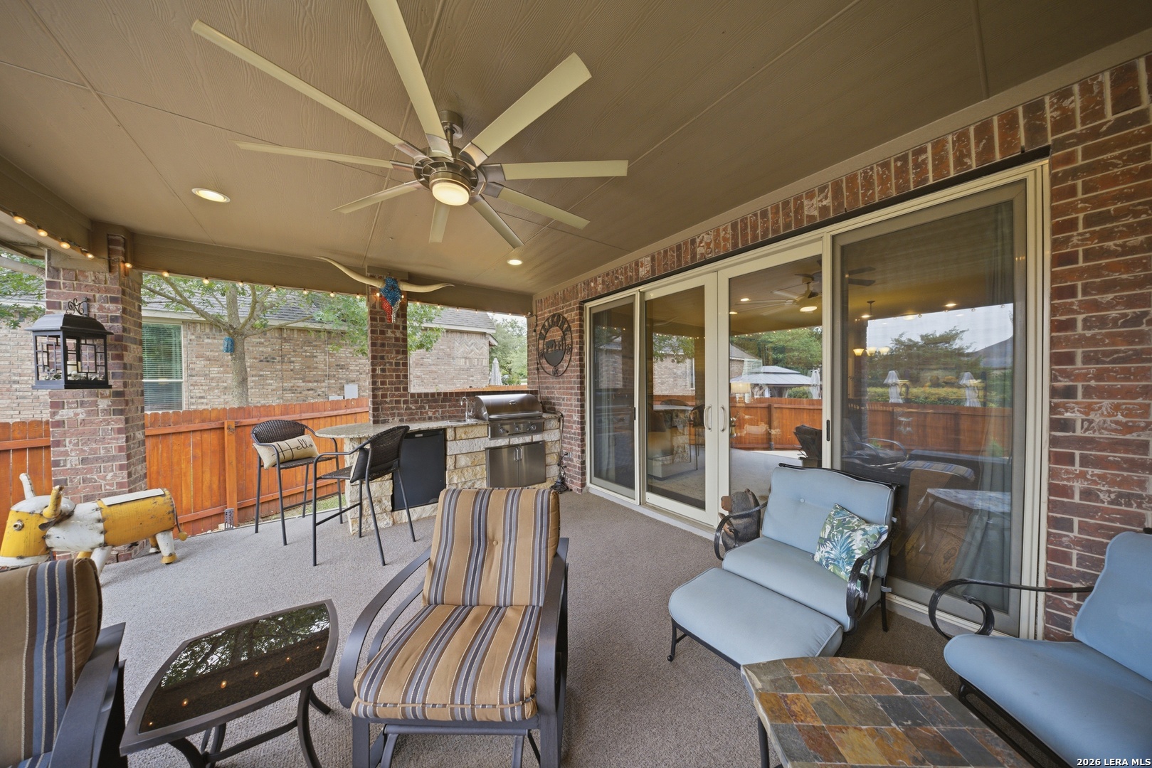 28322 Willis Ranch San Antonio TX 78260