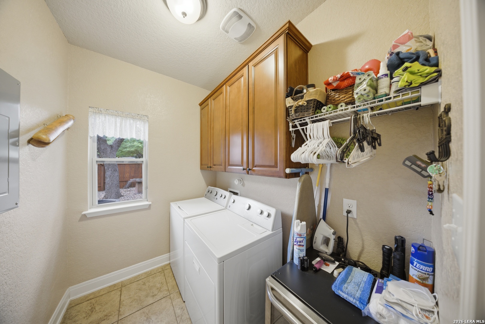 28322 Willis Ranch San Antonio TX 78260