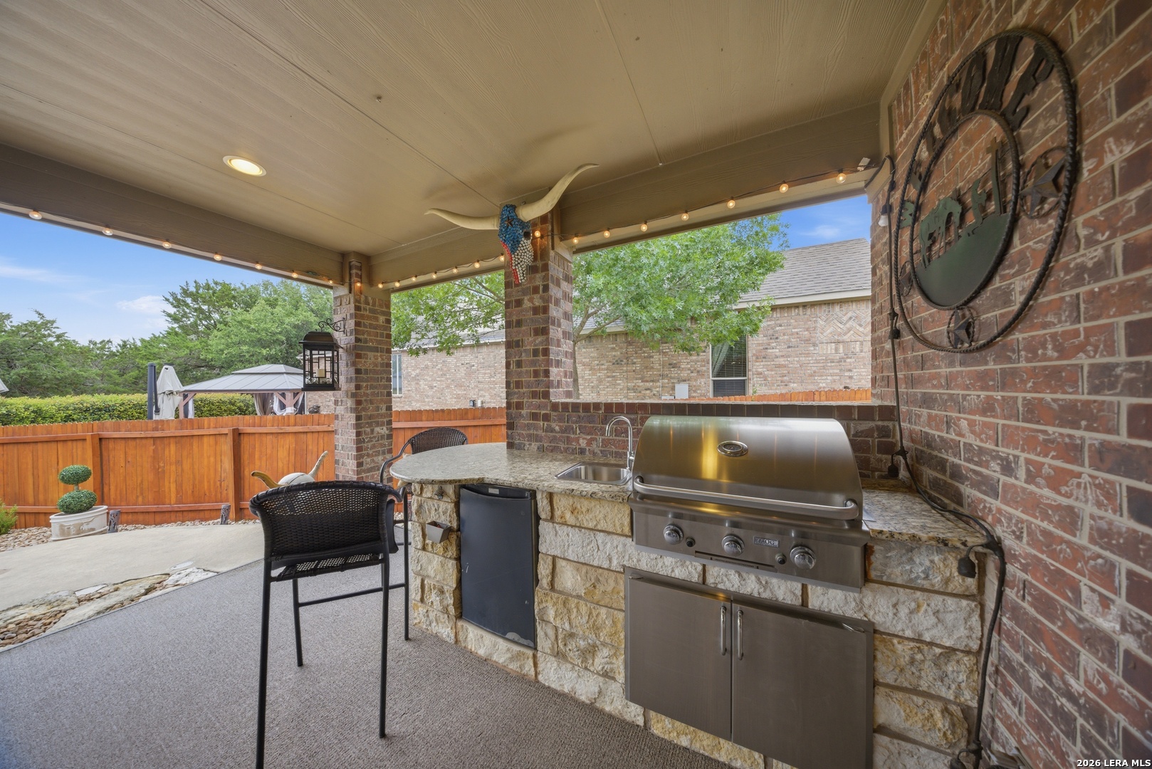 28322 Willis Ranch San Antonio TX 78260