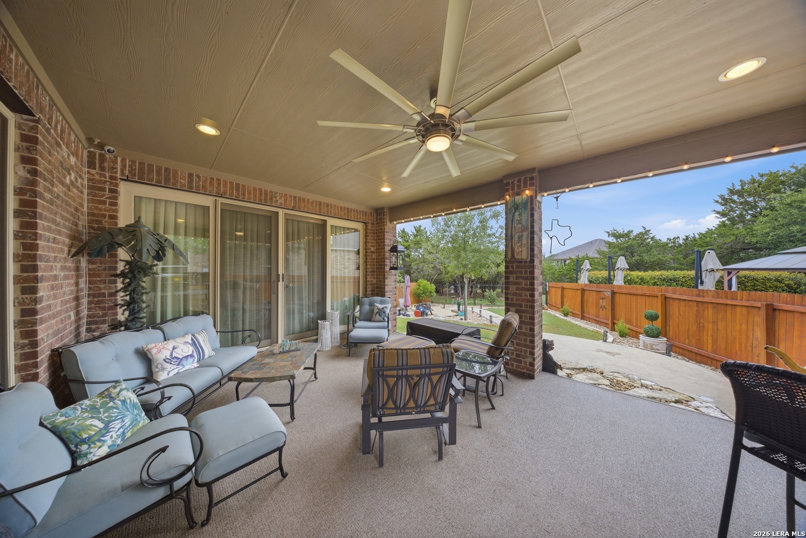 28322 Willis Ranch San Antonio TX 78260