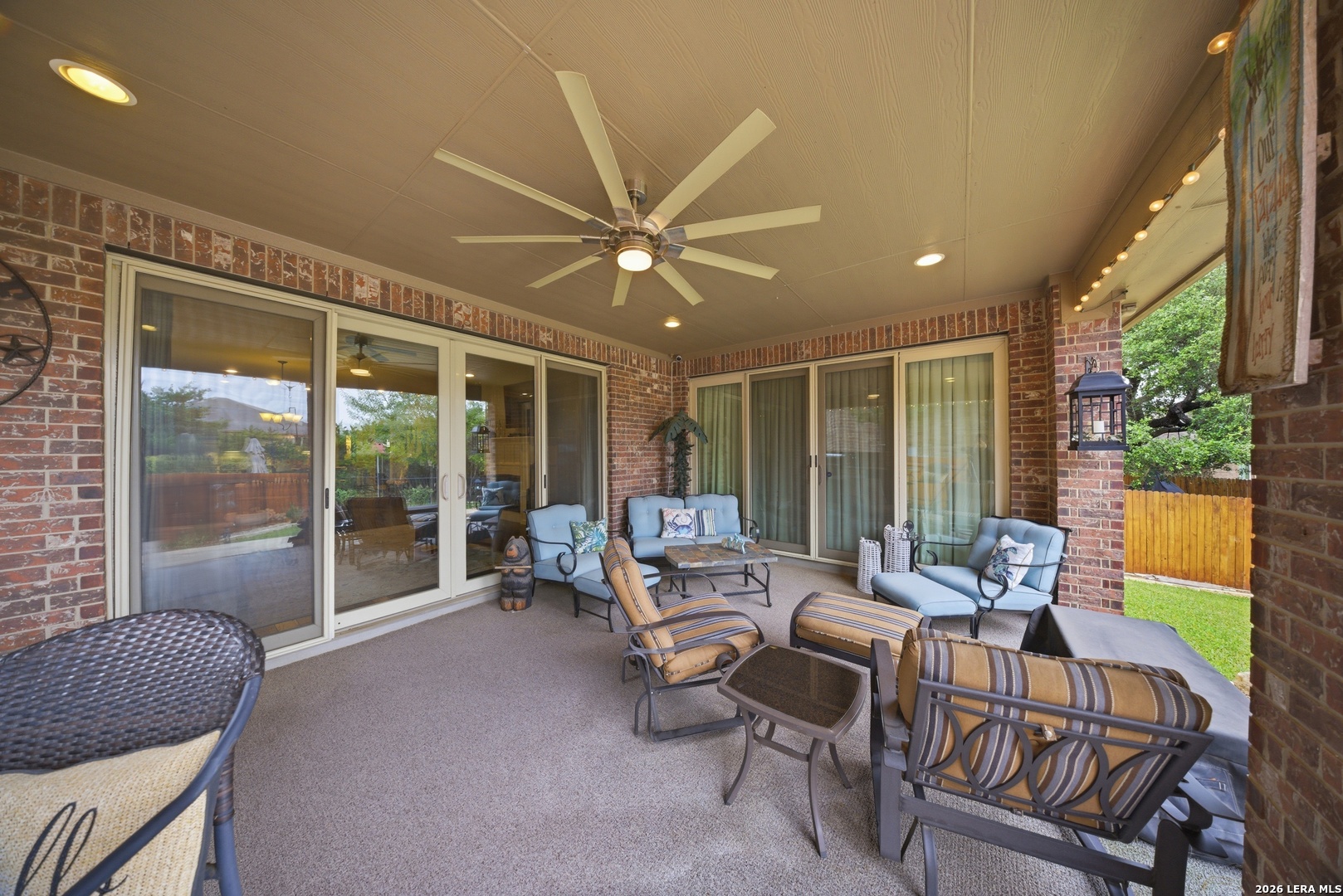28322 Willis Ranch San Antonio TX 78260