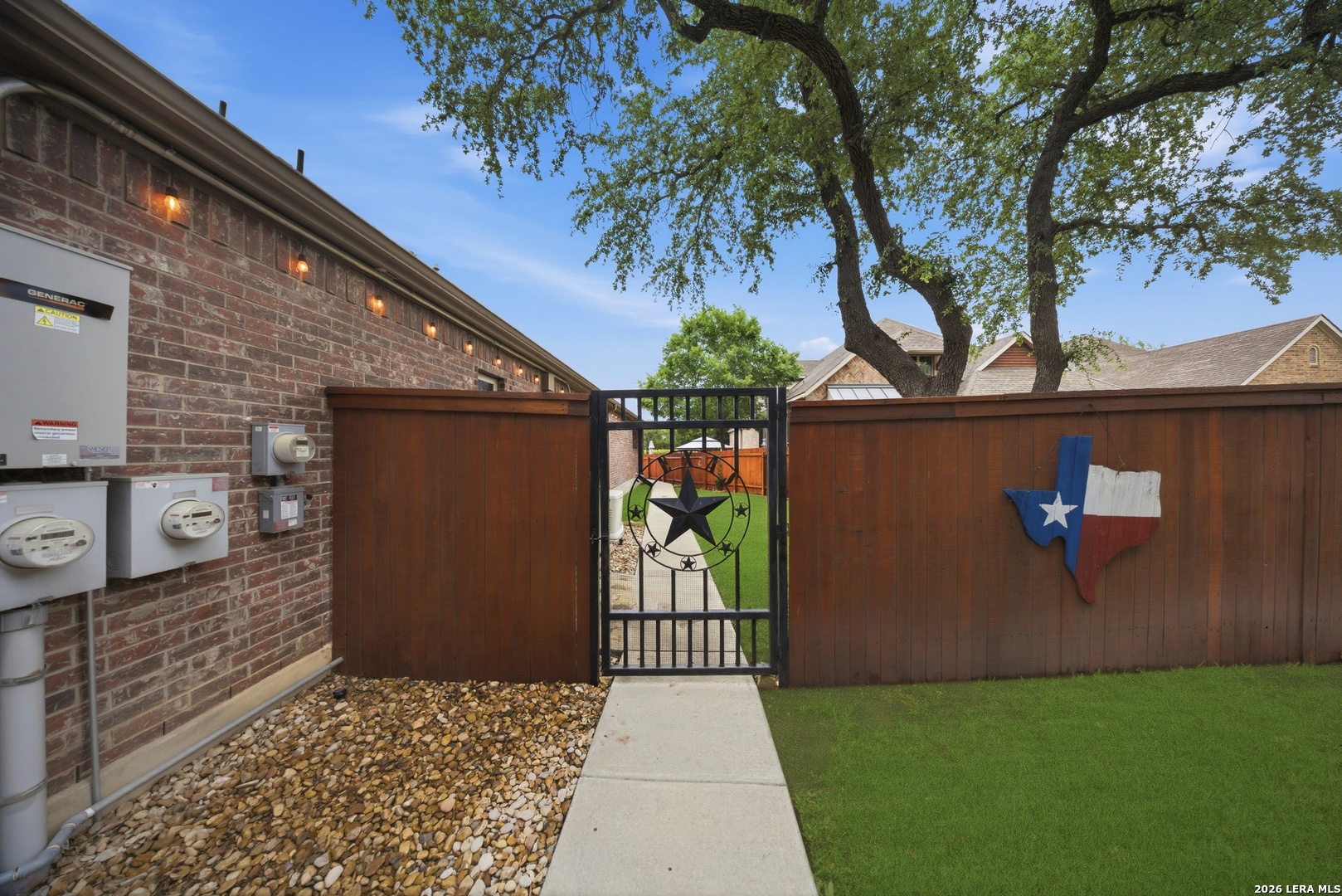 28322 Willis Ranch San Antonio TX 78260