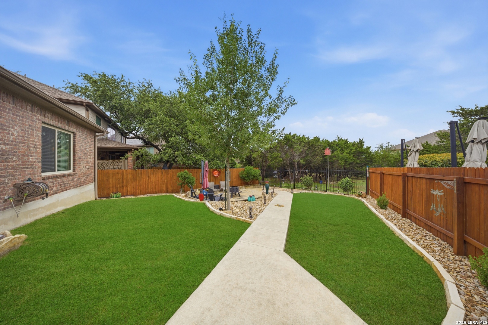 28322 Willis Ranch San Antonio TX 78260