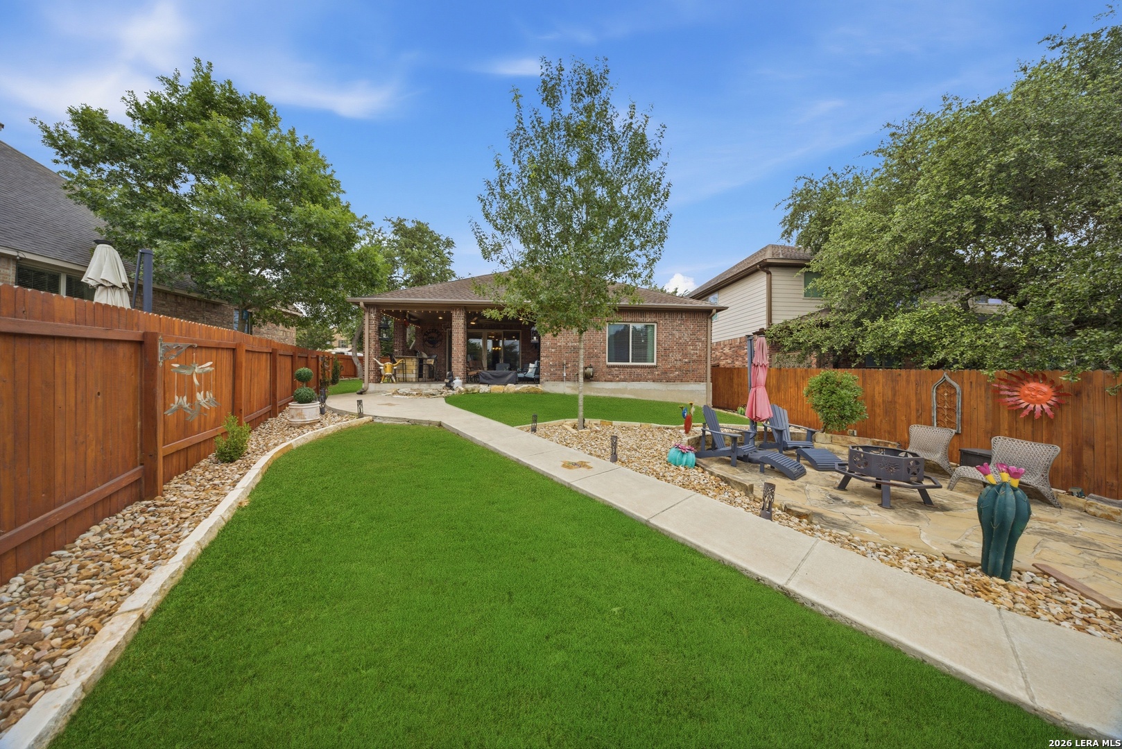 28322 Willis Ranch San Antonio TX 78260