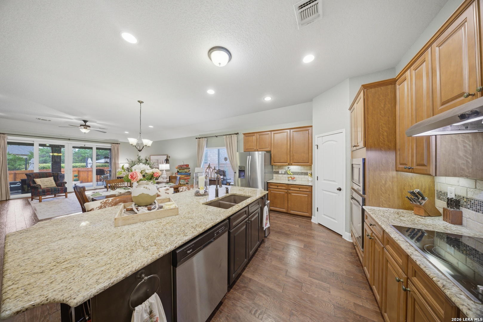 28322 Willis Ranch San Antonio TX 78260