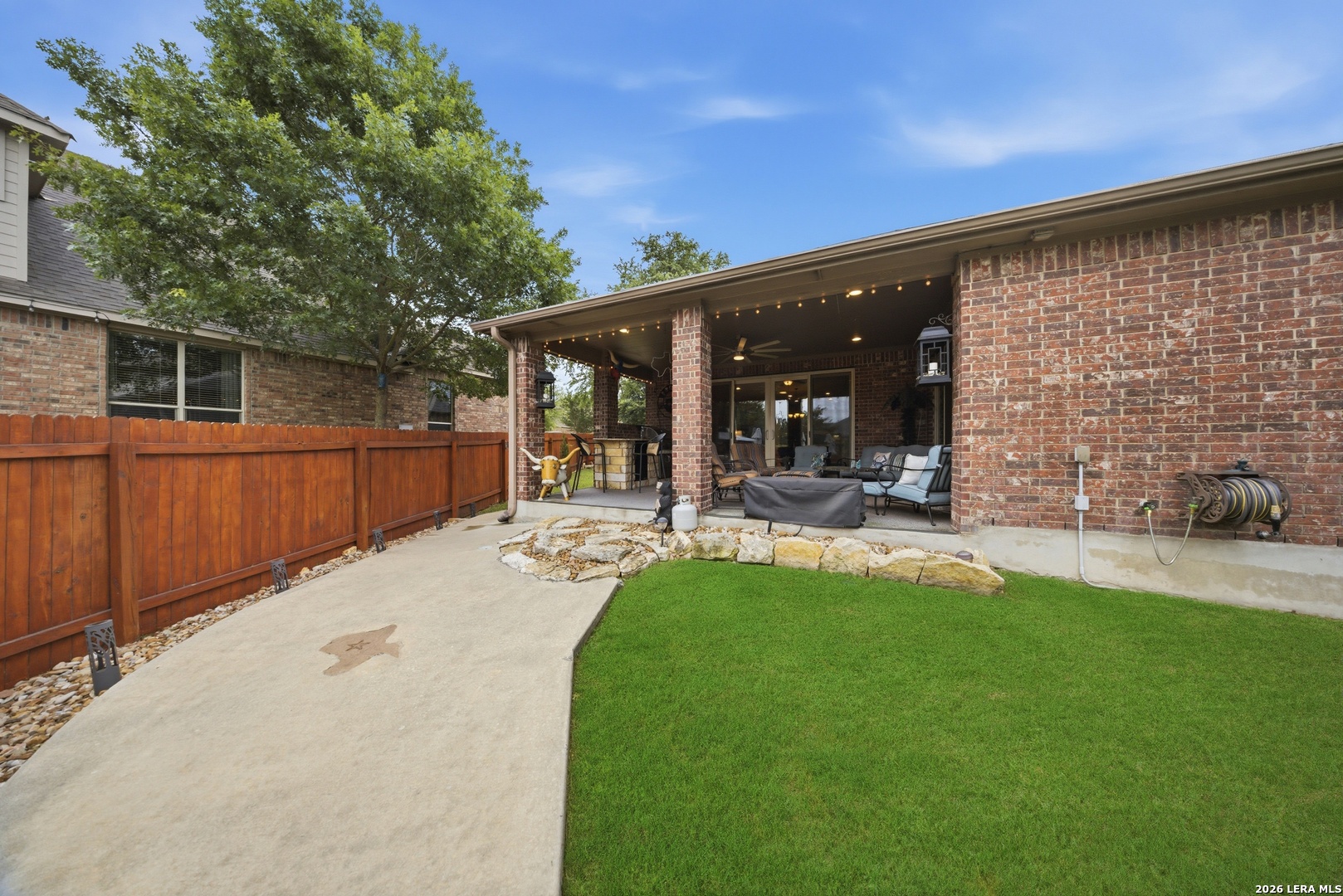 28322 Willis Ranch San Antonio TX 78260
