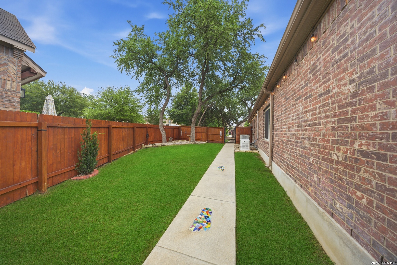 28322 Willis Ranch San Antonio TX 78260