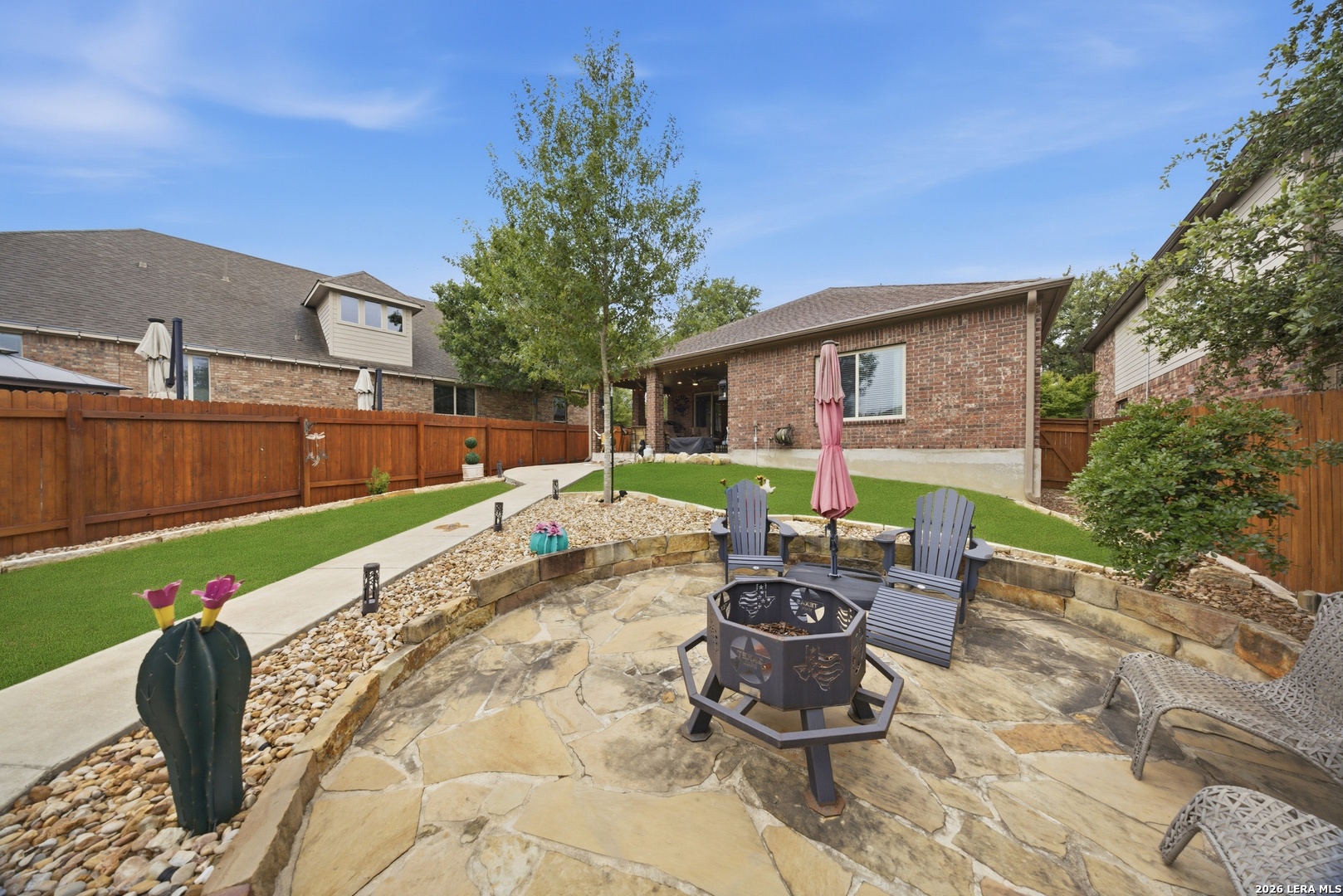 28322 Willis Ranch San Antonio TX 78260